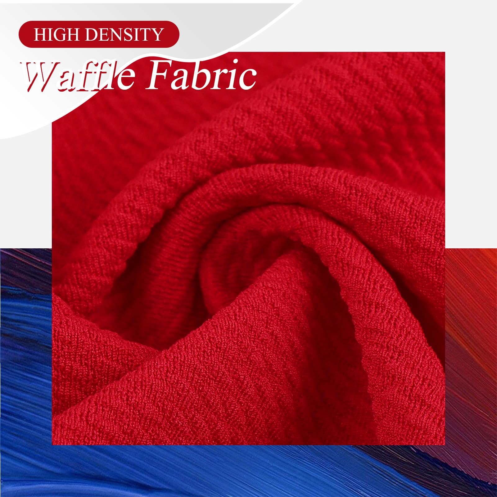 YanJie headbands for girls in photos create cheerful looks