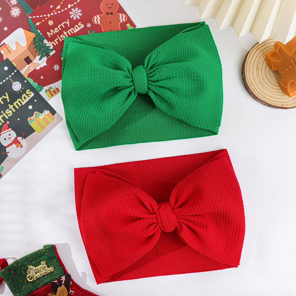 YanJie gift-packaging presents ideal baby gift for holidays
