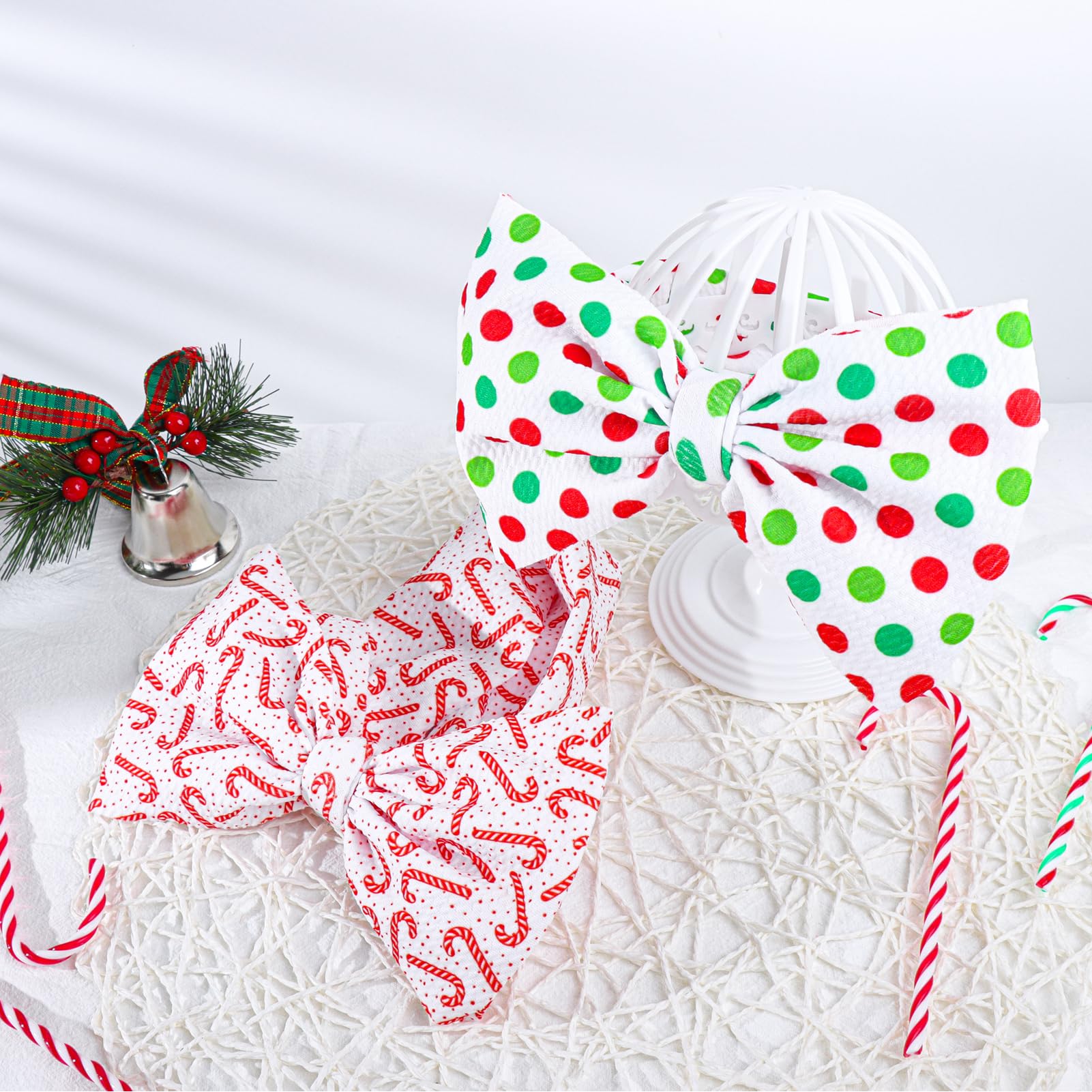 YanJie no-glue construction headband offers safer, eco-friendly toddler accessory.
