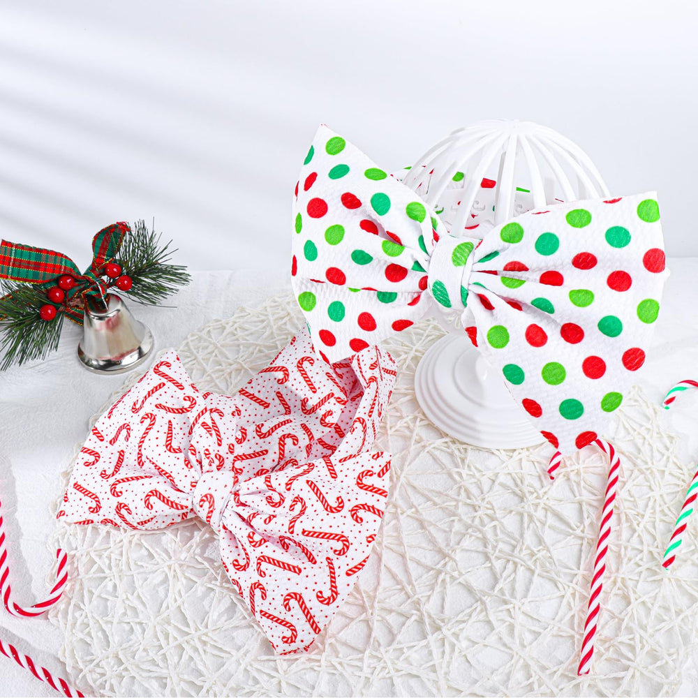 YanJie no-glue construction headband offers safer, eco-friendly toddler accessory.