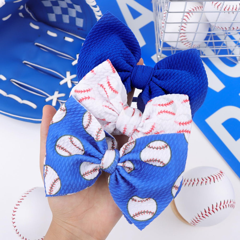 YanJie no-slip hairband designed to stay in place during activity