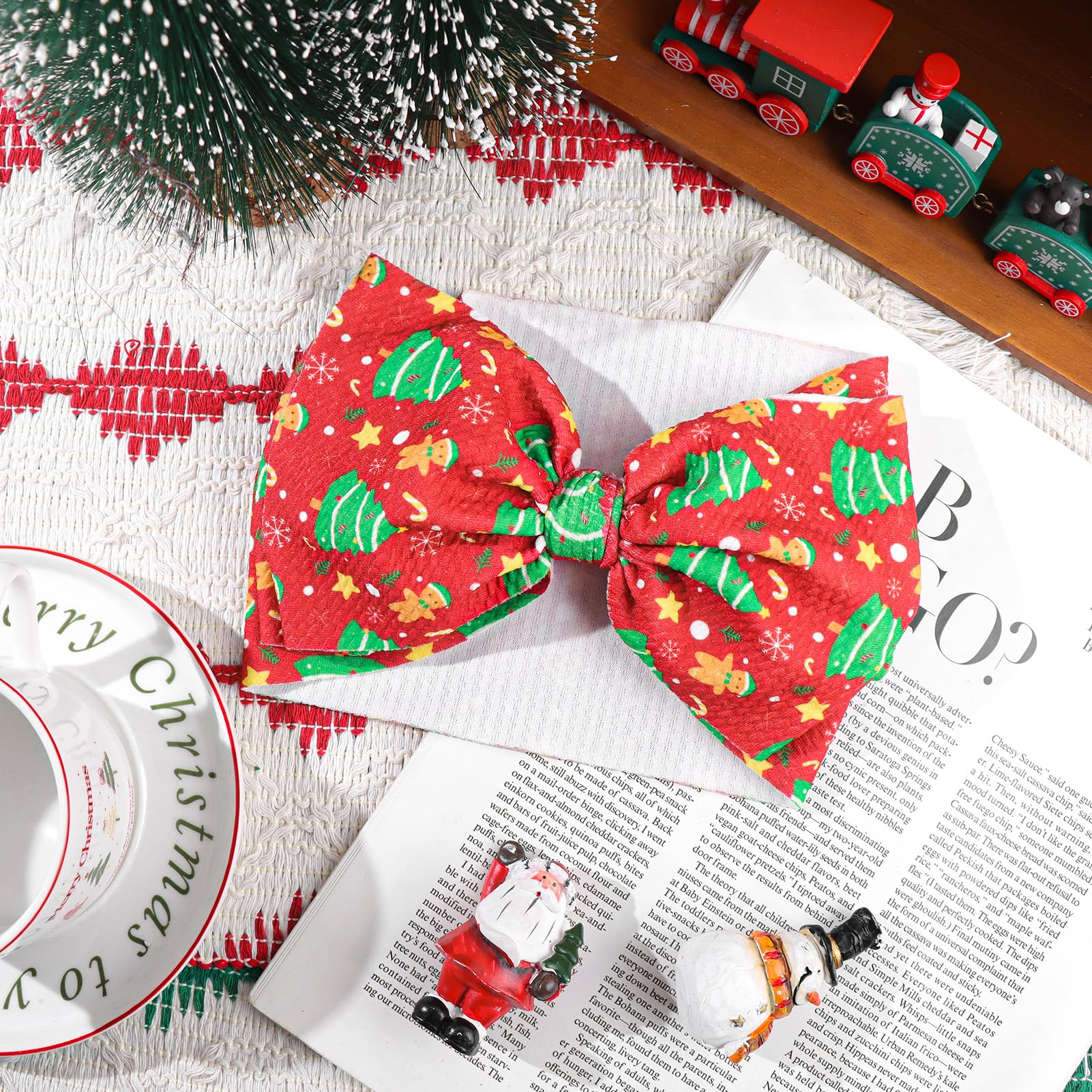 YanJie packaging-ready product shot for gifting