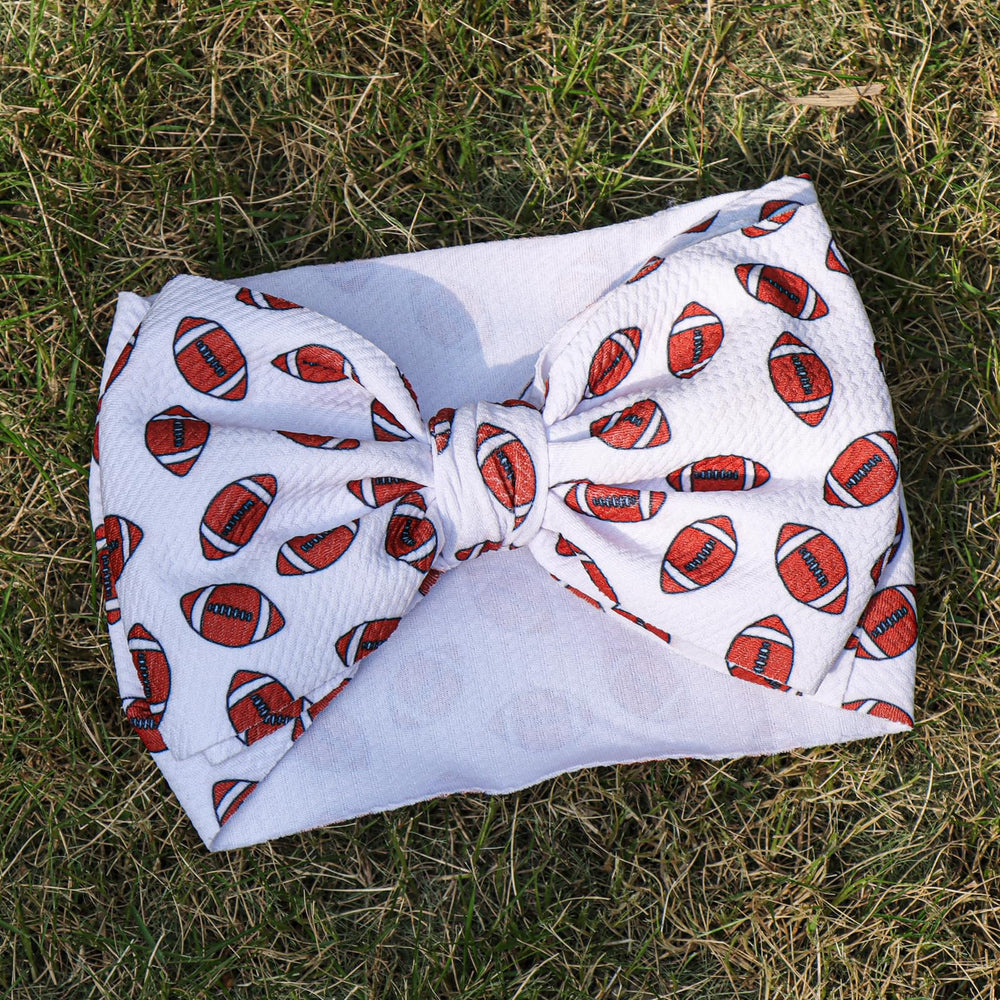 YanJie photography prop headband helps capture cute moments