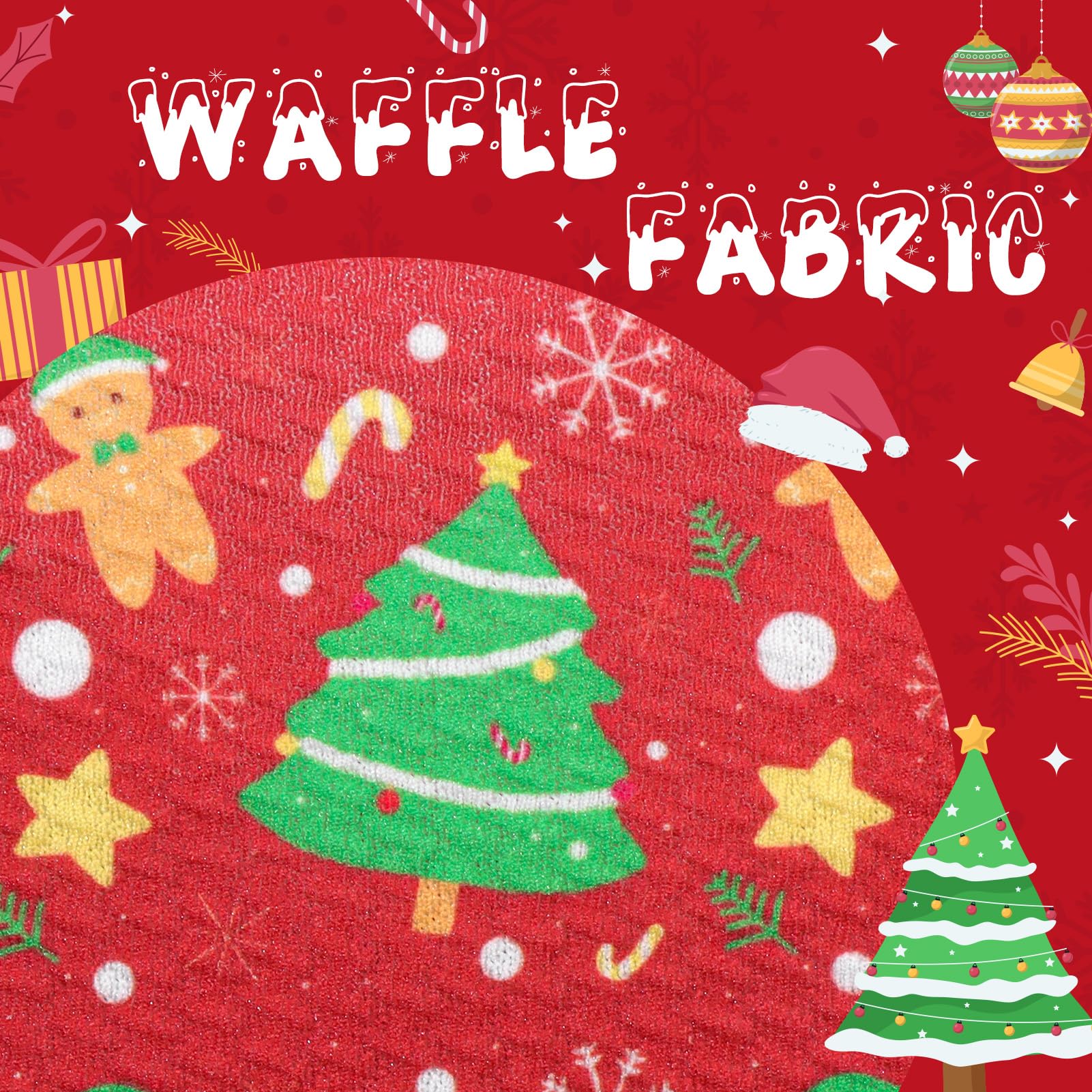 YanJie safe-soft fabric headband minimizes red marks on delicate skin