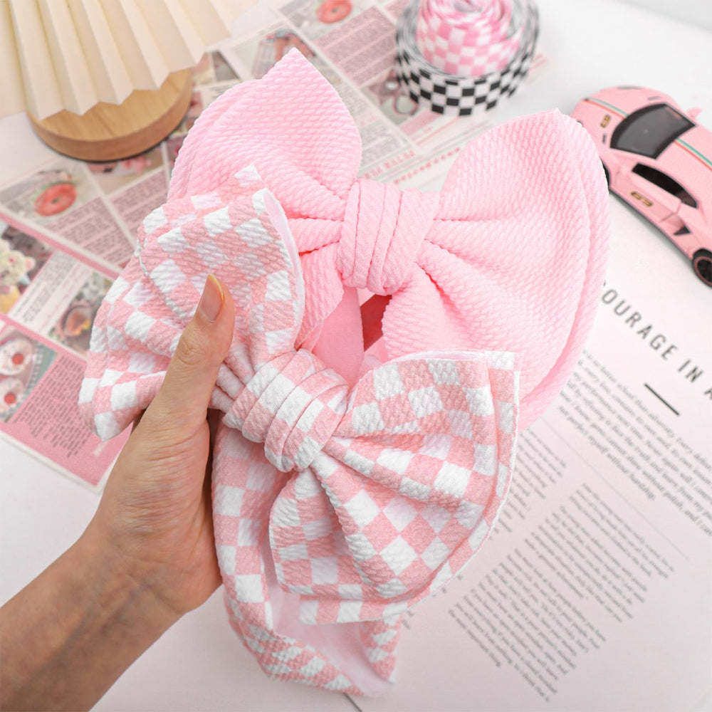 YanJie smoke-free handmade bows emphasize care and quality