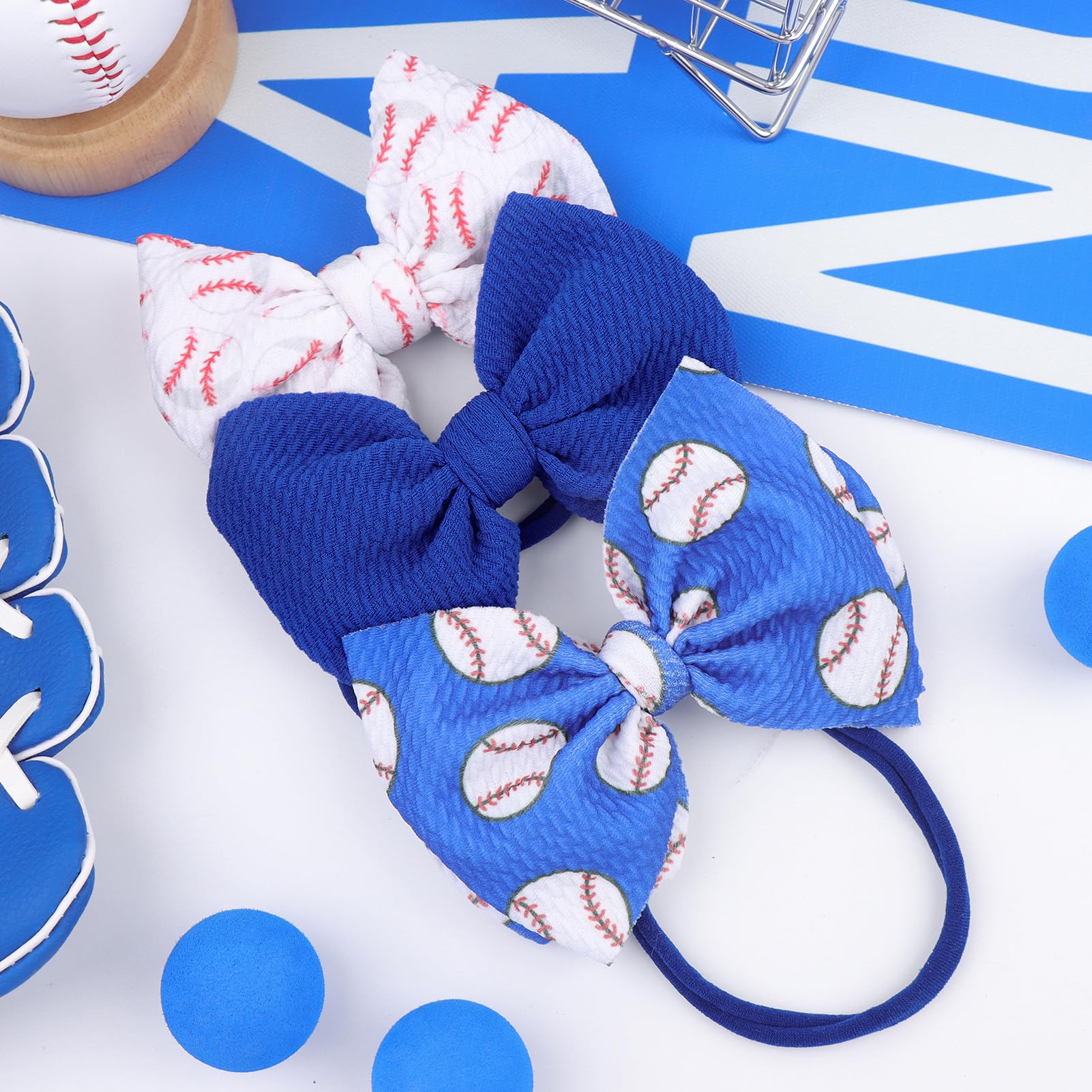 YanJie soft-nylon elastic material offers gentle stretch and comfortable fixation