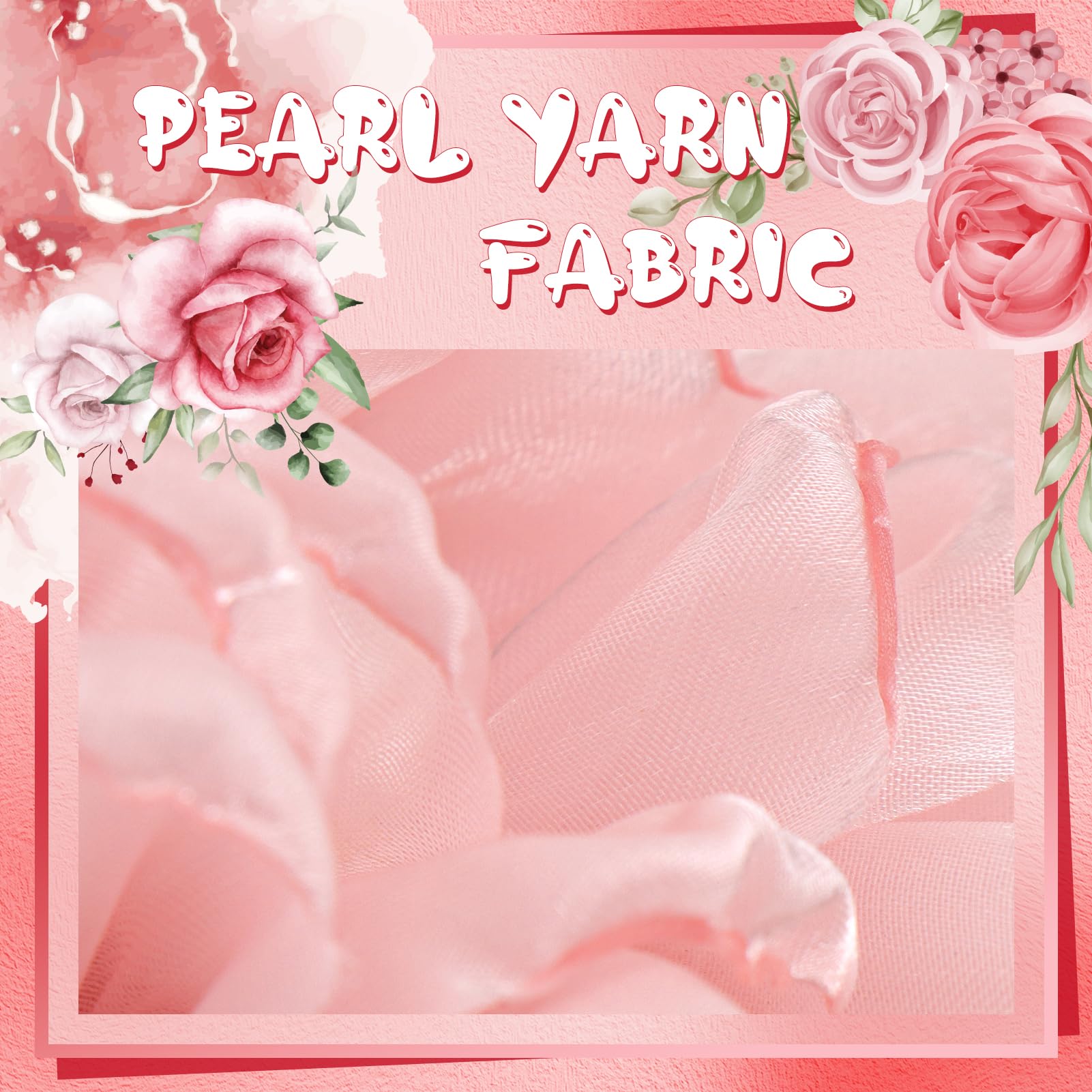 YanJie Valentines headband photography accessory enhances baby portraits