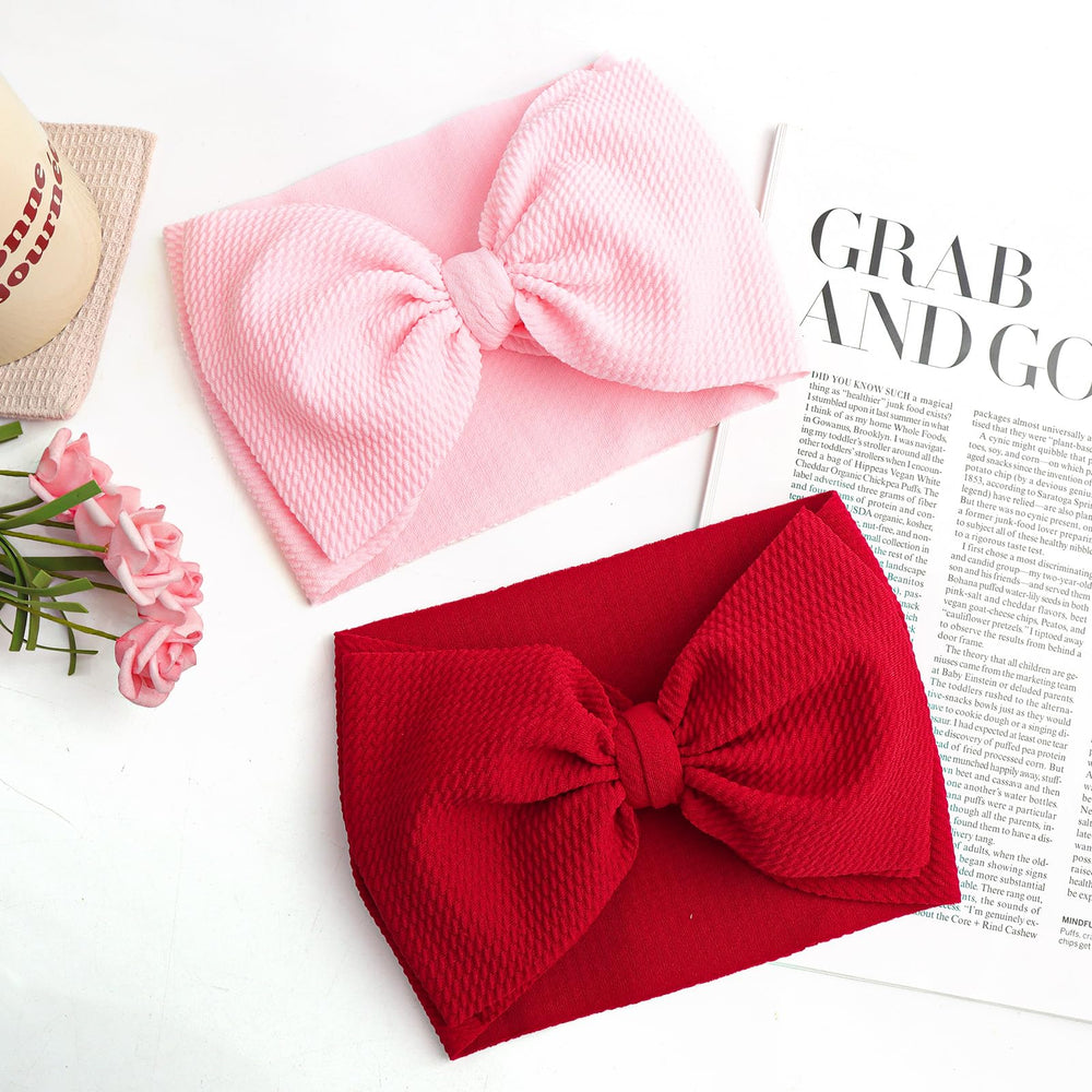 YanJie versatile headband pairs with outfits for everyday occasions