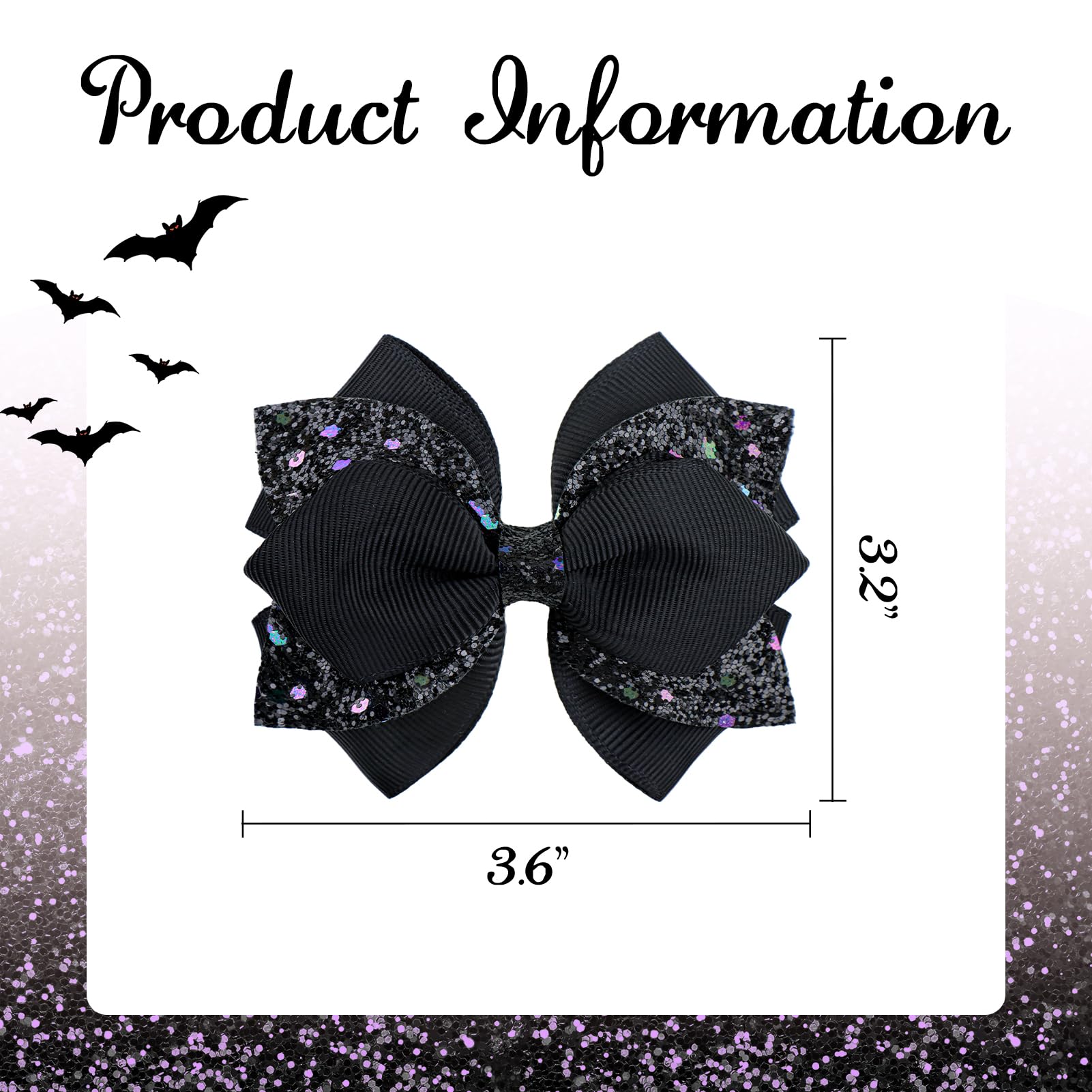 YanJie bow worn by women and girls shows versatile styling with outfits.