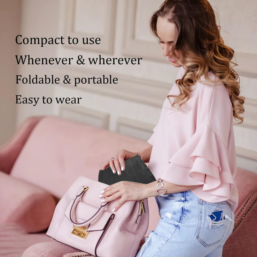 YAOYUQIAN Easy Wear Baby Sling warranty-service reflects trusted customer support.