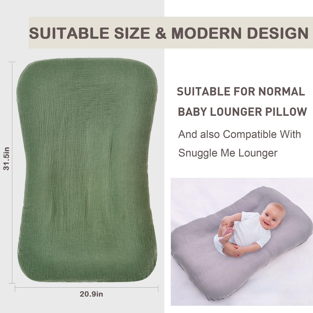 yarboofo covers after wash maintaining color and softness