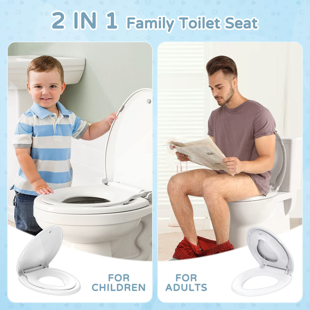 YASFEL lifetime support ensures quick assistance for bathroom upgrades.