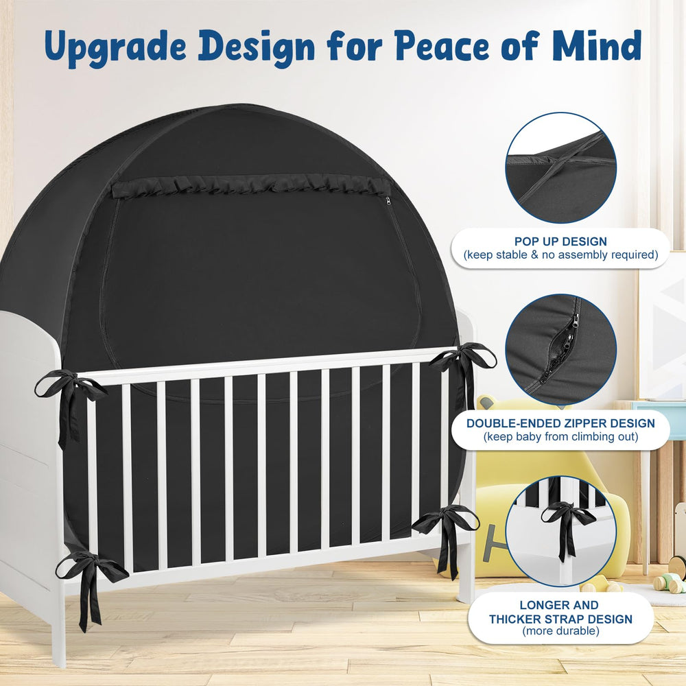 YAVIL mosquito netting 1200 holes per inch for breathability