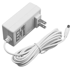 YBSCJHGR power cord compatible with mamaroo swings for flexible, reliable charging at home.