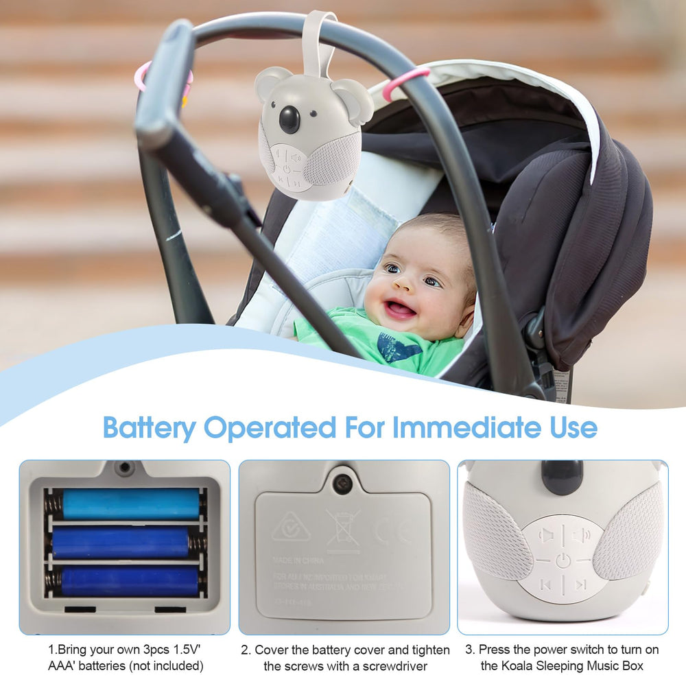 YCSXhandpick travel-friendly sleep aid supports peaceful nights during trips