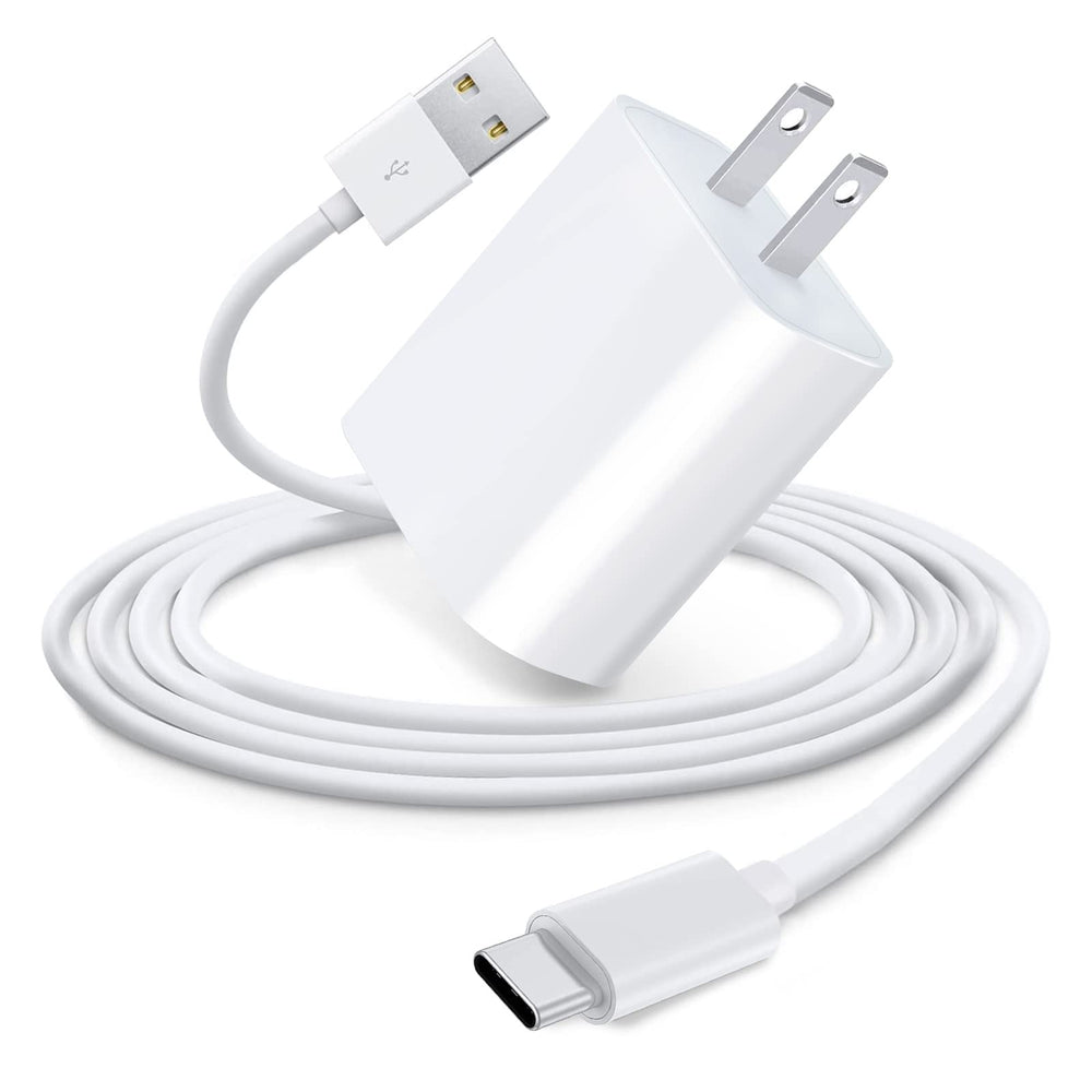 ycwwzzh 5V AC adapter powering Medela Swing Maxi pump for portable nursing power