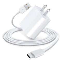 ycwwzzh 5V AC adapter powering Medela Swing Maxi pump for portable nursing power