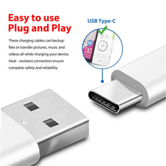 ycwwzzh VTech RM5764 monitor charger cable for reliable charging