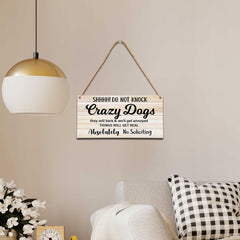 Ycyfckdr Bedroom sign provides a cozy focal point for walls.