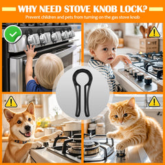 YTDSUP upgrade design emphasizes ease of use for adults.