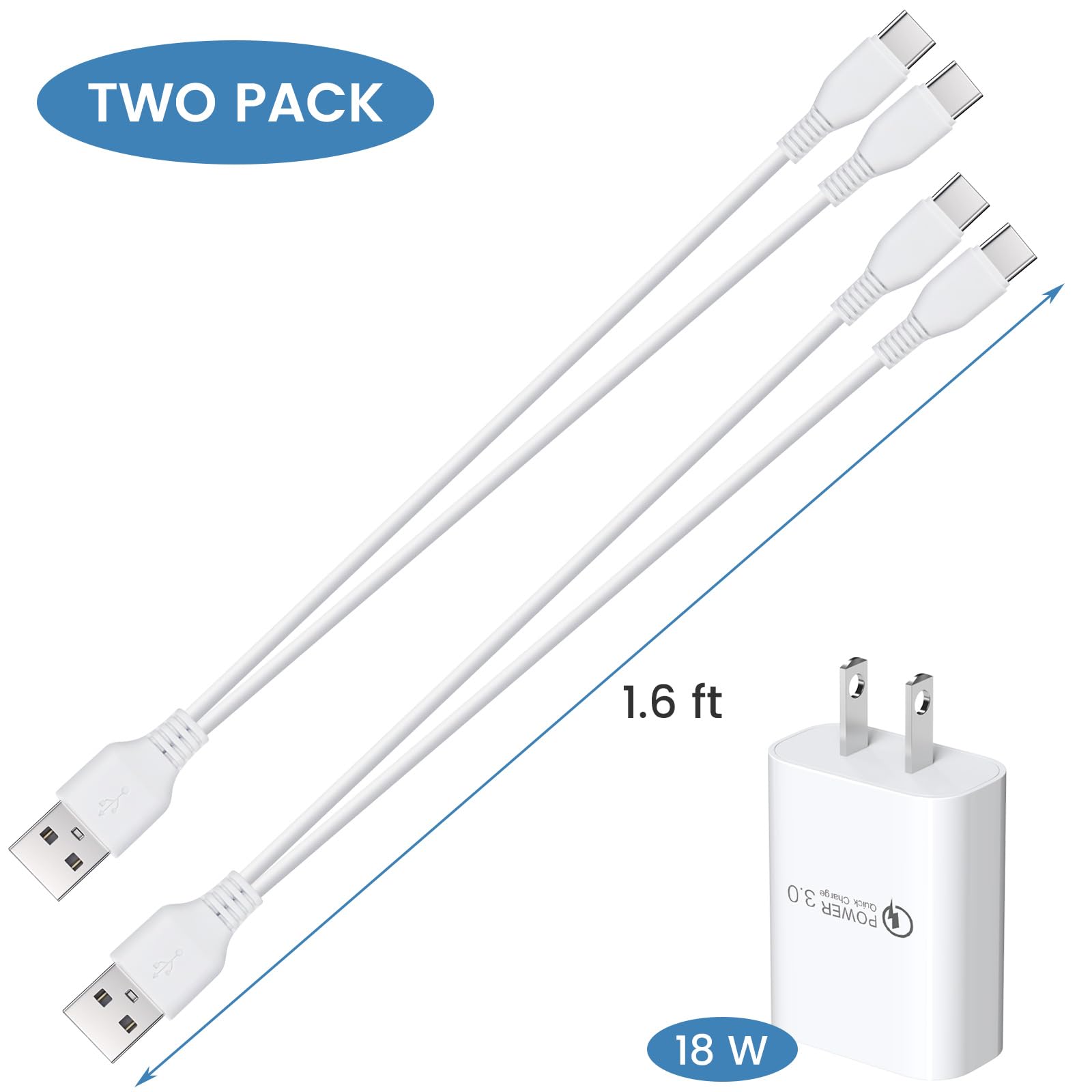 YEAOI compatible with Elvie Stride for flexible pumping options.