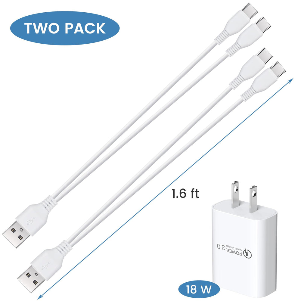 YEAOI compatible with Elvie Stride for flexible pumping options.