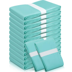 Yeaqee 12-pack diaper pail refill for quick installation and consistent odor control.