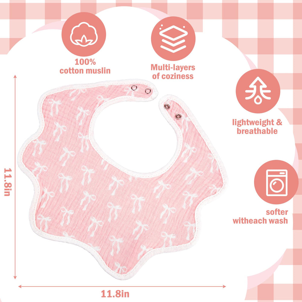 Yearntown adjustable snaps closeup demonstrates secure fit for ages newborn to 3 years