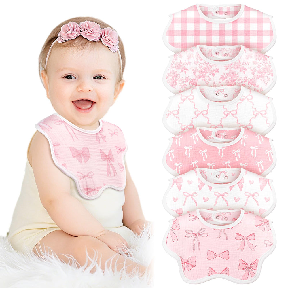 Yearntown newborn-to-36-months fit shows adjustable sizing across early years
