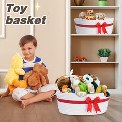 Yeeeasy compact organizer—bathroom, dresser, or bedroom tidy storage.