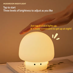 YEEFIGRO dimmable brightness levels let you customize lighting