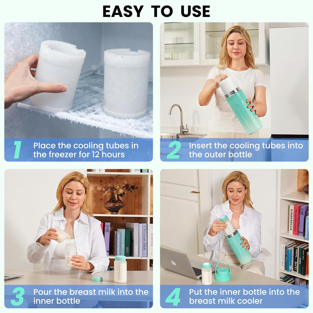 YELLNIDD food-grade-materials image reassures safe materials in daily use.