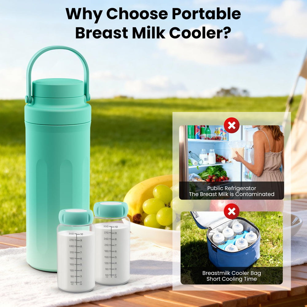YELLNIDD leak-proof-bottle demonstrates safe storage with no spills.