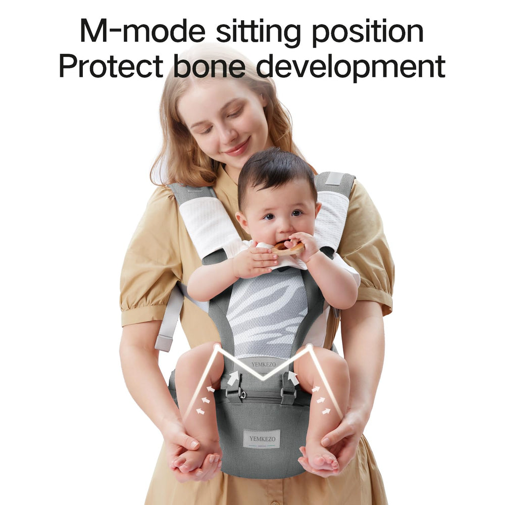 YEMKEZO soft-breathable-fabric-grey offers comfort with a gentle, breathable surface