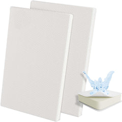 YENING breathable pack and play mattress pad with waterproof cover for quick cleanup.