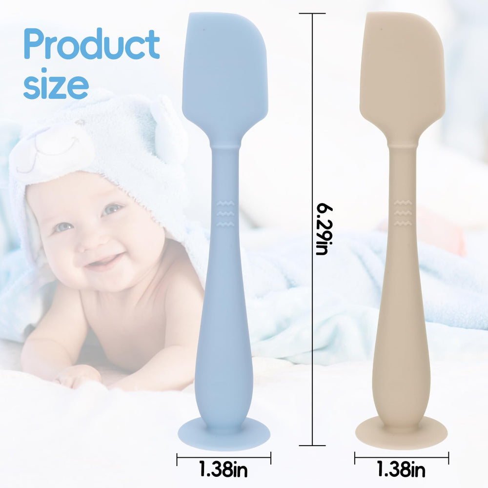 YENLNI travel hygienic case keeps diaper rash cream organized on the go.