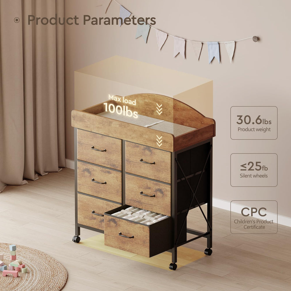 Yetom easy-assemble instructions help set up in minutes