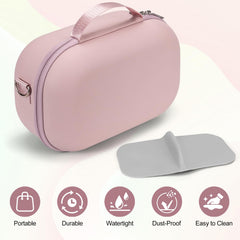 Yewltvep silicone nipple ruler soft and safe for sizing during breastfeeding