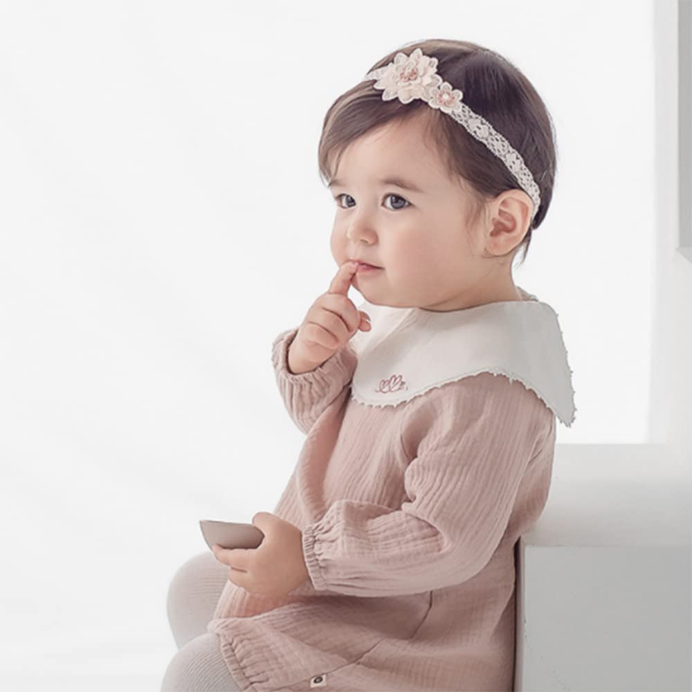 Yheahin birthday party headband, versatile for events, gift-ready accessory.