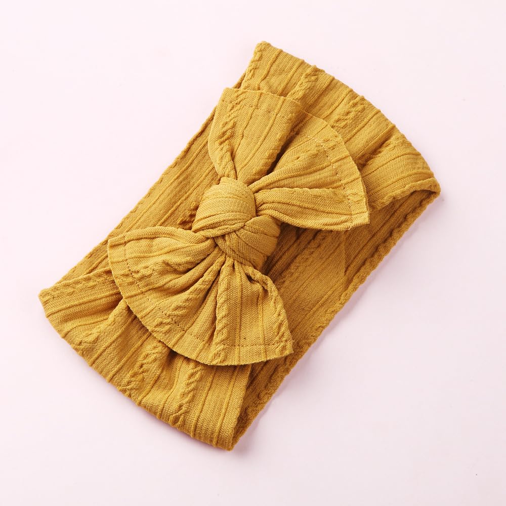 Yheahin easy-care set clean with damp cloth