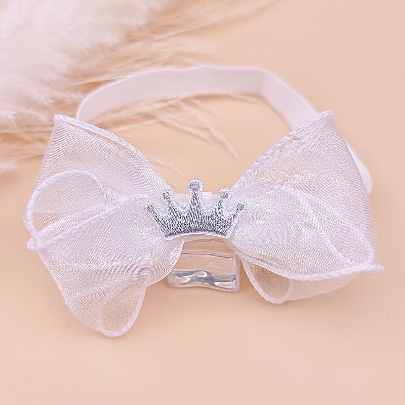 Yheahin soft cotton headband with elastic for comfortable all-day wear