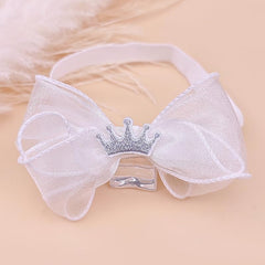 Yheahin soft cotton headband with elastic for comfortable all-day wear
