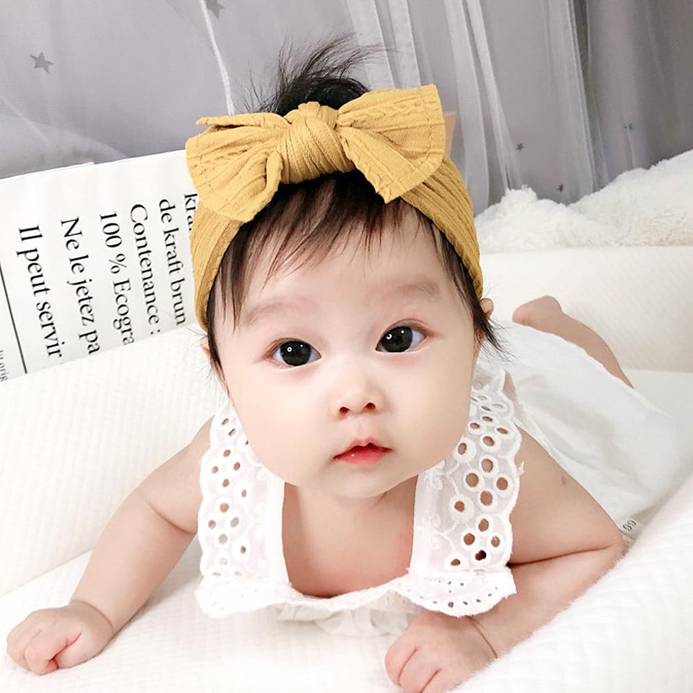 Yheahin sunglasses lightweight flexible design yellow comfort for all-day wear