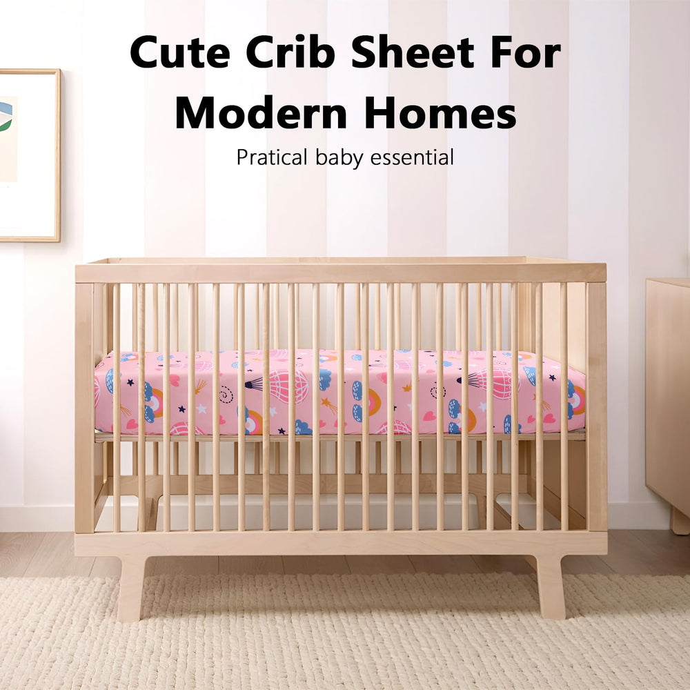 YHITBG hypoallergenic microfiber sheet supports sensitive skin and reduces irritation.