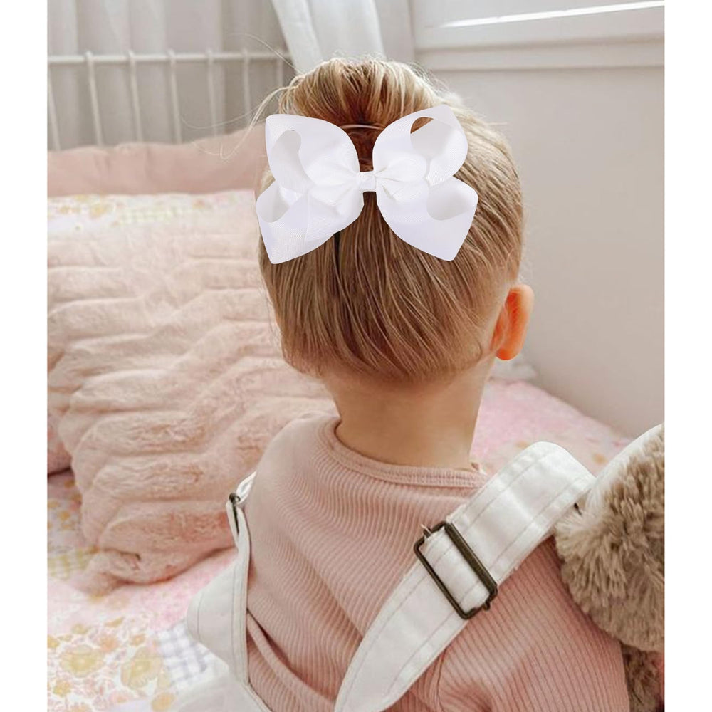 YHXX YLEN alligator clip with teeth securely attached for reliable grip
