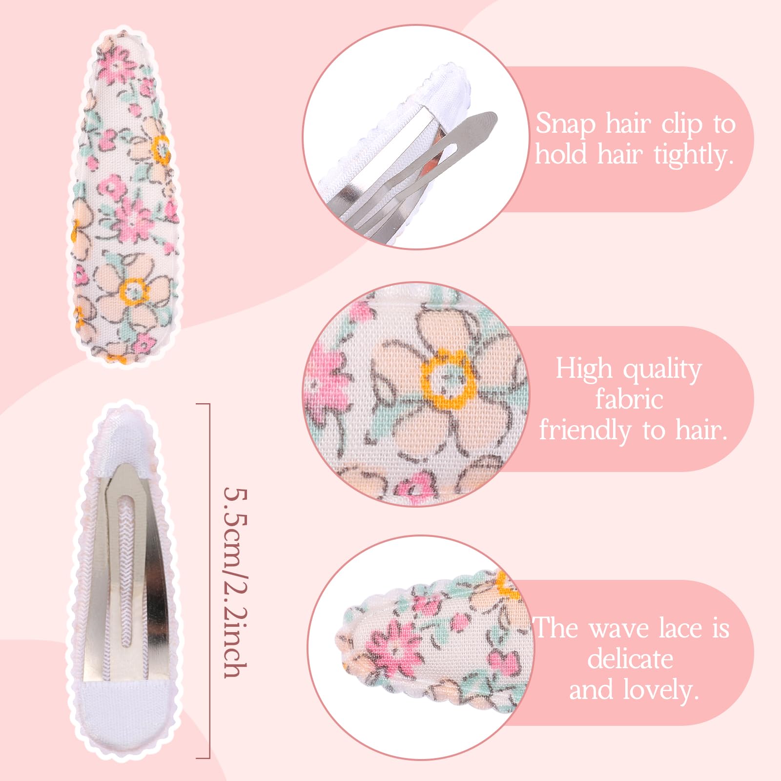 YHXX YLEN assorted patterns – 25 designs for versatile outfits