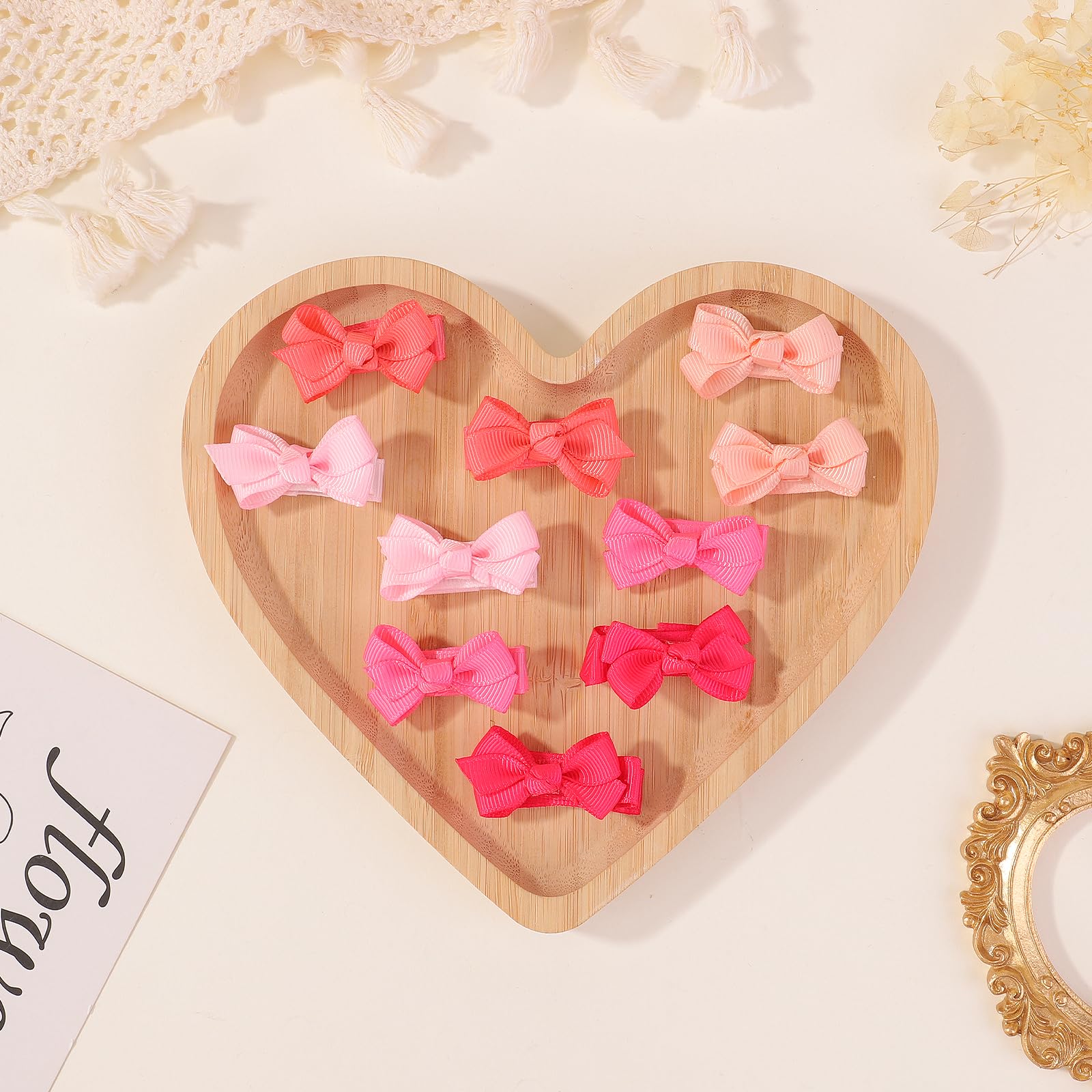 YHXX YLEN festive-ready bows ideal for birthdays and ceremonies