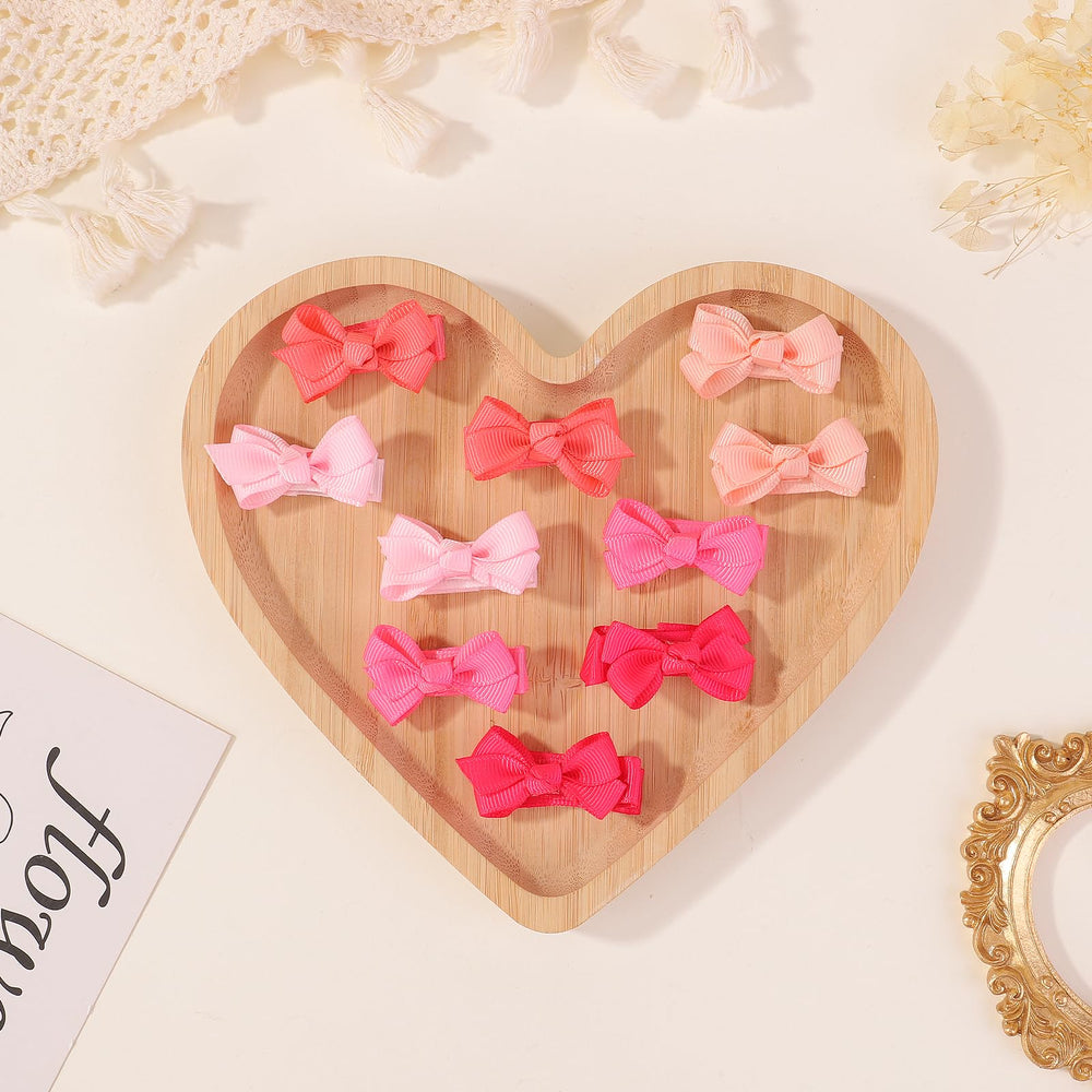 YHXX YLEN festive-ready bows ideal for birthdays and ceremonies