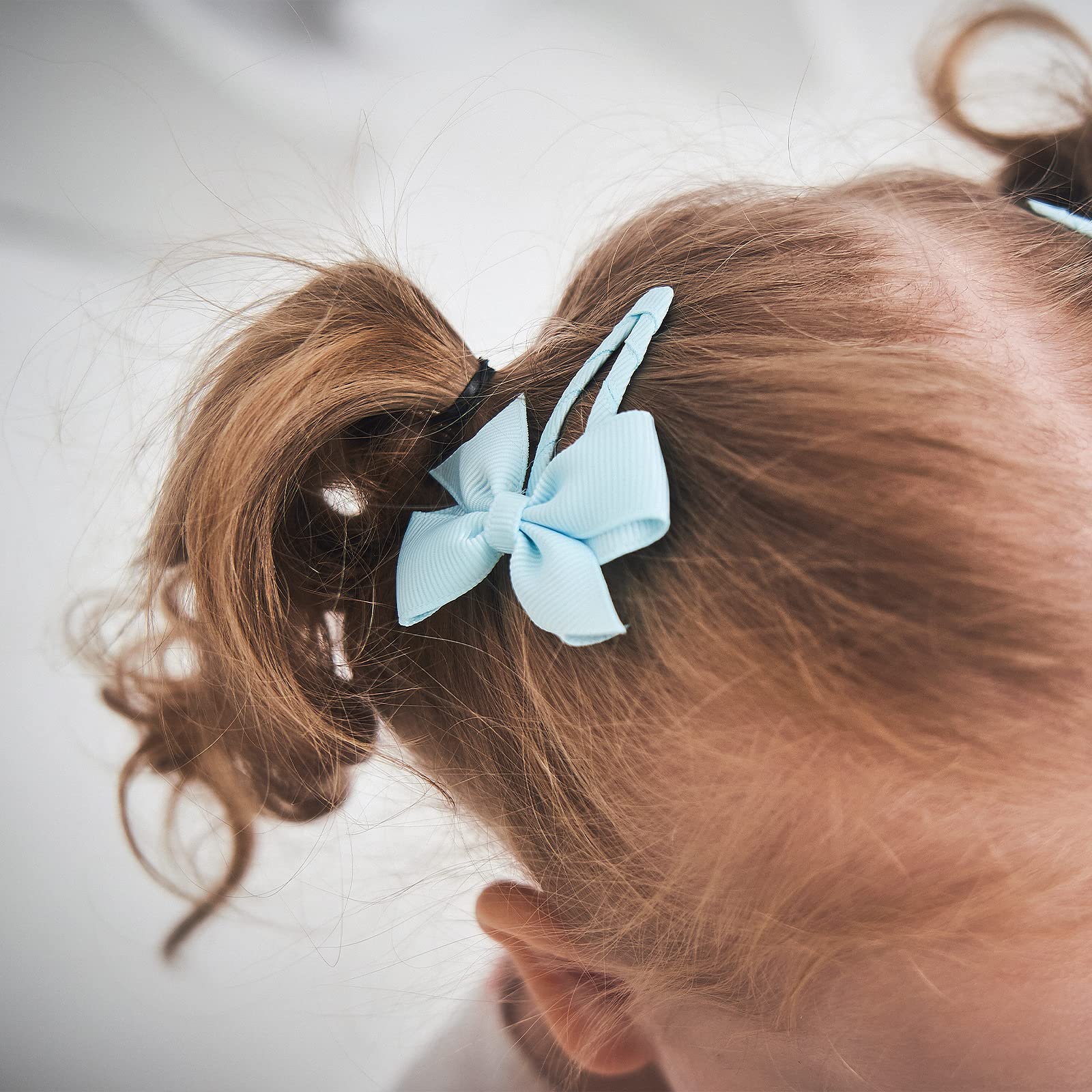 YHXX YLEN multi-color bows suit baby girl outfits for everyday styling