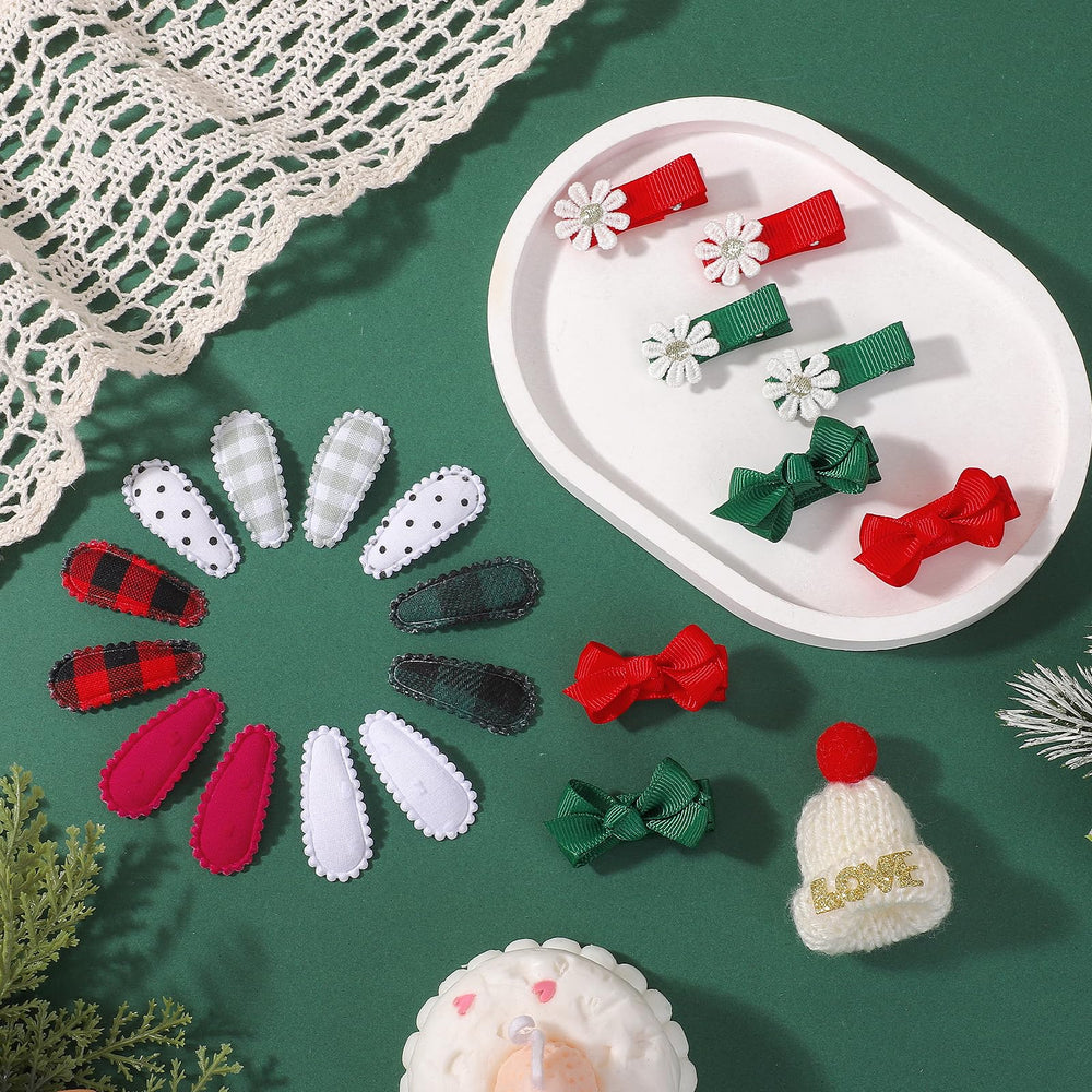 YHXX YLEN dress-up party clips suitable for birthdays and celebrations.